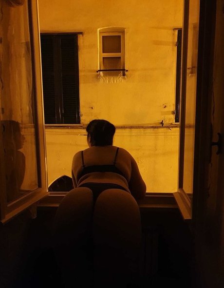 Raxien star du porno nue img