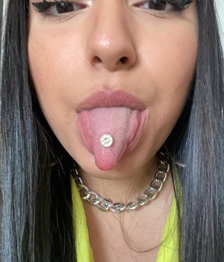 Raxien sexe de star du porno photo