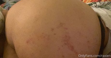 fans de crossfit uniquement haut image