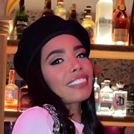 Havana Ginger star pornographique galerie