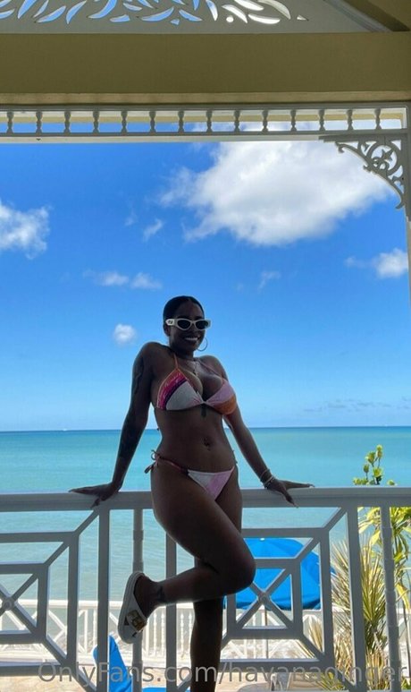 Havana Ginger meilleure star du porno images