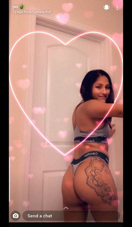 mamie gros seins onlyfans érotique parfait galerie