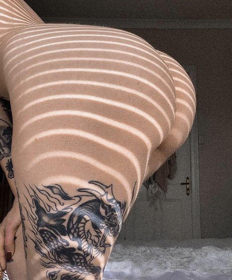 Sindyspurr étoile xxx galeries