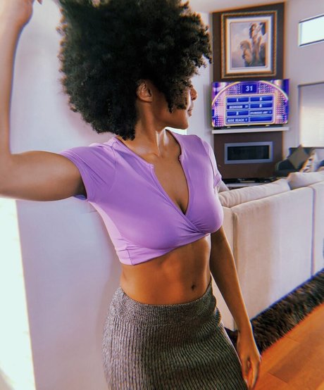 Pumkinwu nus star du porno galeries