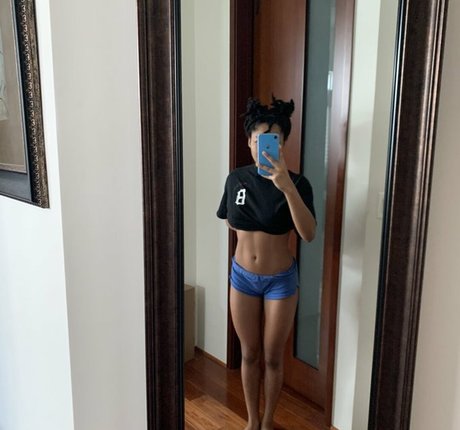 gros coq blanc onlyfans xxx de haute qualité galeries