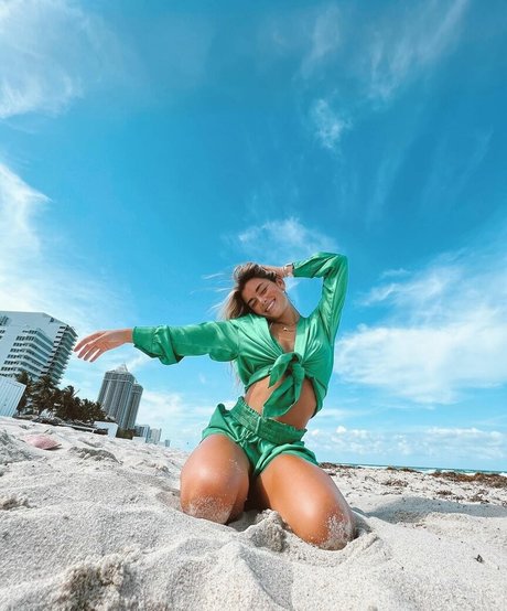 Hopie Schlenker star du porno xxx collection