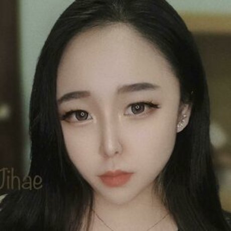 peachsoju princess sexe de star du porno image