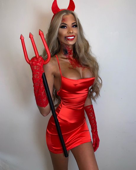 Sylvijaa beau modèle images