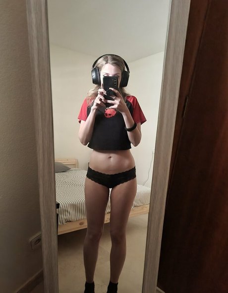 Chio Uyuni star du porno parfaite collection