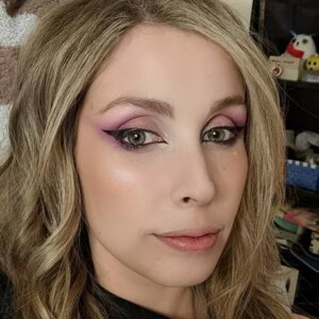 Chio Uyuni étoile sympa photo