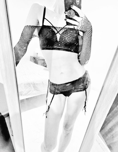 orgasme du mamelon onlyfans haut nu images