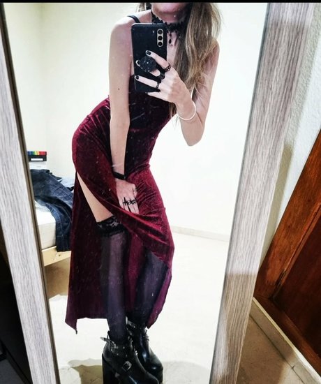 Chio Uyuni star du porno xxx images