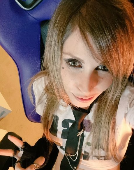 Chio Uyuni star du sexe galerie