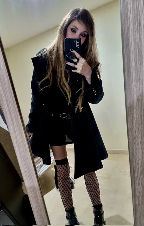 Chio Uyuni nus étoiles image