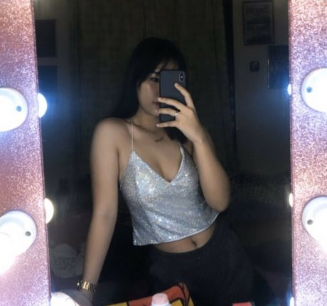 Ligayamilana actrice de nus photo