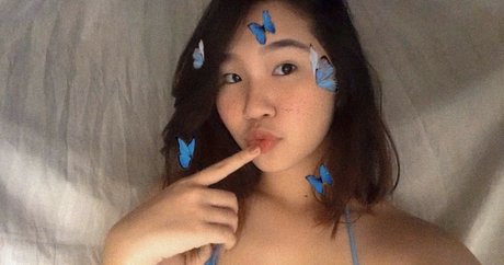 pawg blonde uniquementfans beau pornographique photos