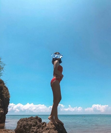 Ligayamilana star du porno belle collection