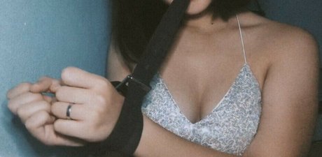 Ligayamilana star du porno image