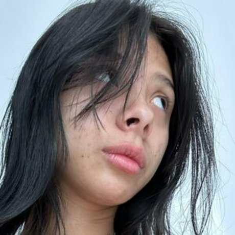 jenniponce étoile magnifique photos