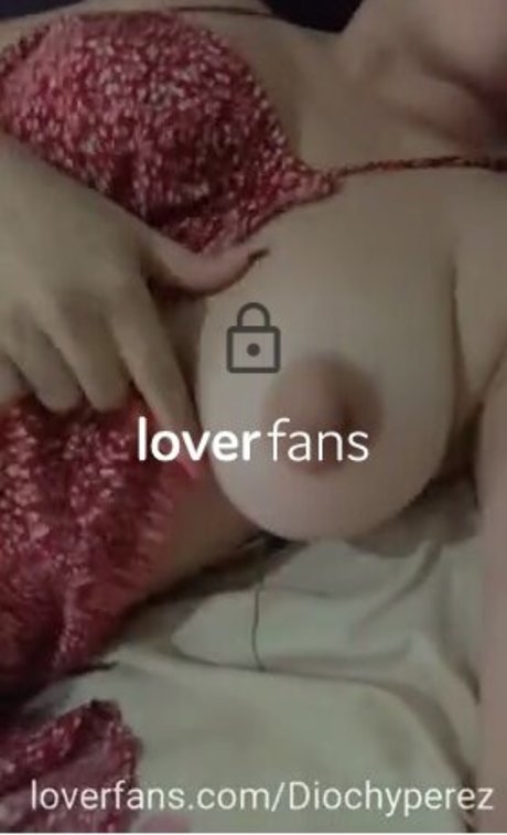 Diochyperez Nerdy sexe star galeries