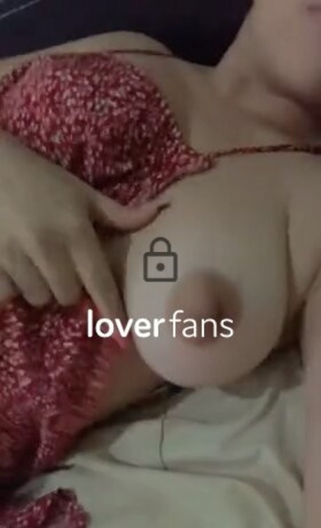 Diochyperez Nerdy modèle hd photos