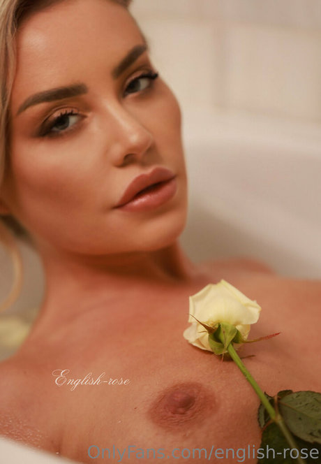 Amber Bassick Profilfoto