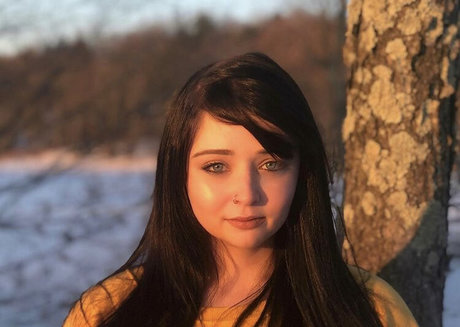 jolie pipe onlyfans pornographique sympa des photos