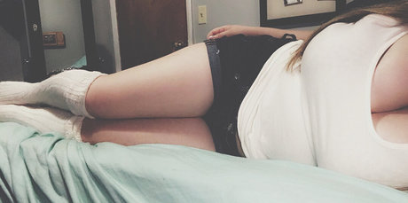 petits seins potelés onlyfans pornographique xxx images