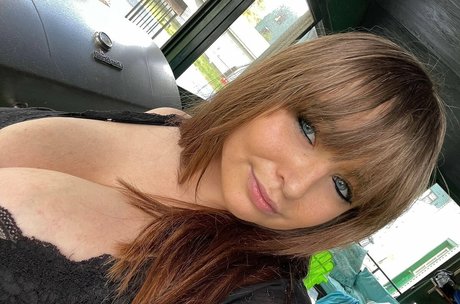 Emaliehall meilleure actrice galeries