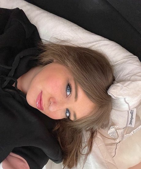 équitation accroupie uniquementfans nu pornographique des photos