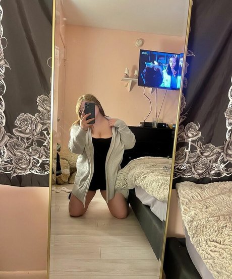 massothérapeute onlyfans porno sympa collection