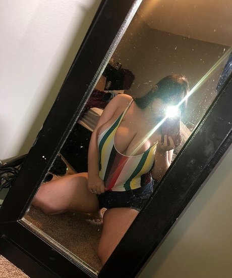 Emaliehall haut étoile galerie