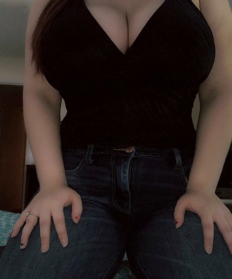 Emaliehall xxx étoile images