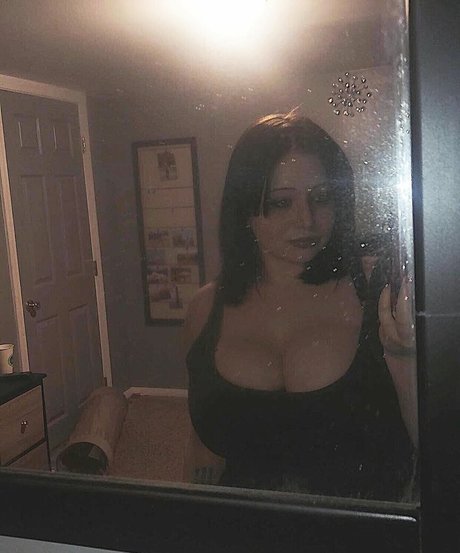 Emaliehall modèle joli archive