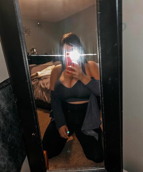 Emaliehall modèle magnifique collection