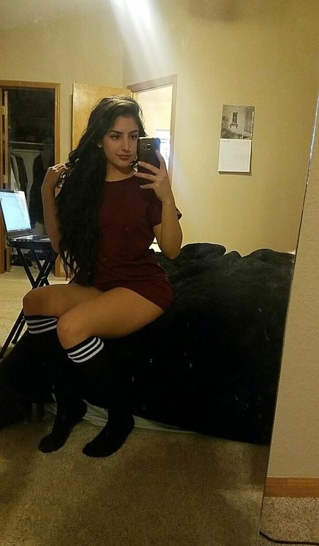 sarahsweetest modèle joli img