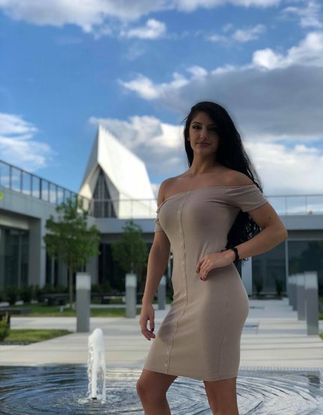 sarahsweetest sexe de star du porno galerie