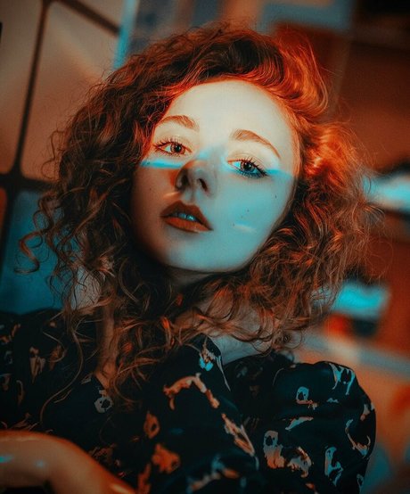 20 ans seulementfans nu érotique galeries