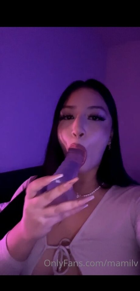 mamilv nus de stars du porno galerie