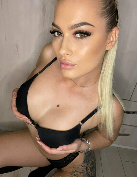 fans uniquement de ffm belle définition image