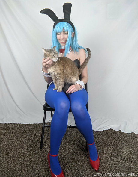 fellation transexuelle onlyfans pornographique en haute définition galeries