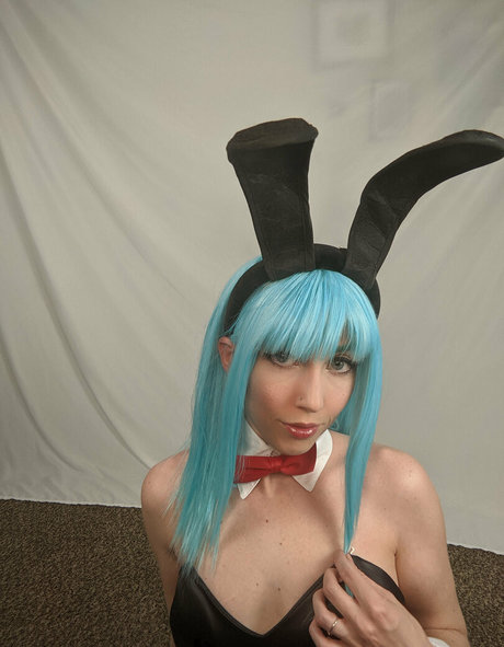 ikuyikuy actrice parfaite photos