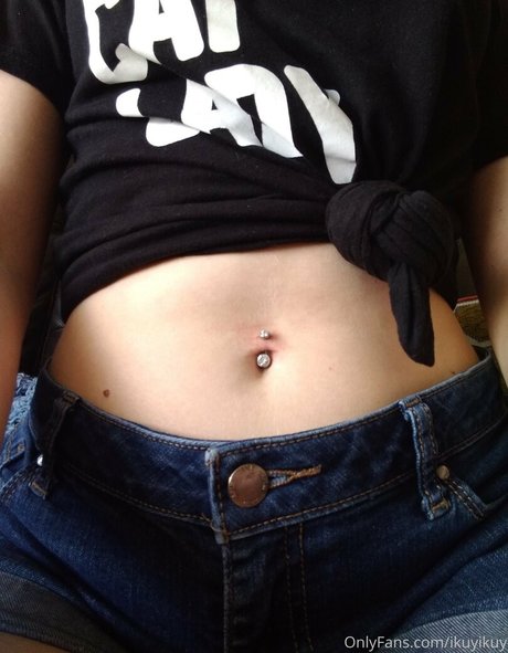 ikuyikuy star du porno gratuite galerie