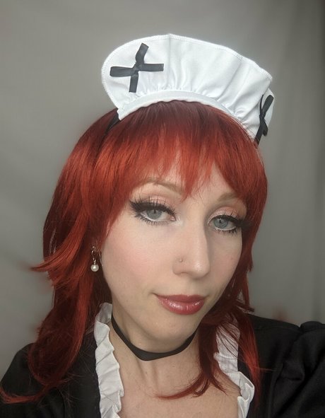 ikuyikuy actrice chaude galerie