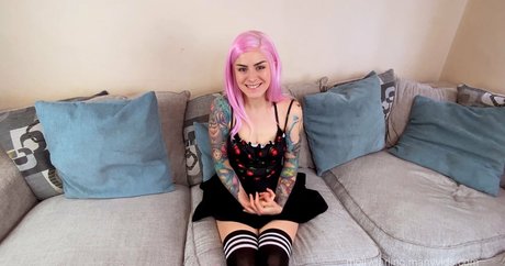 mollydarling actrice porno photo