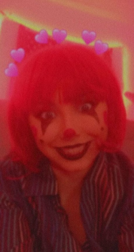 shyharukofree modèle de sexe image