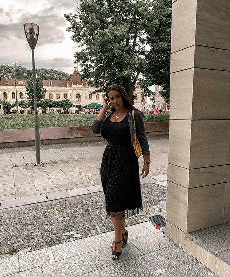 nature uniquementfans adulte gratuit archive