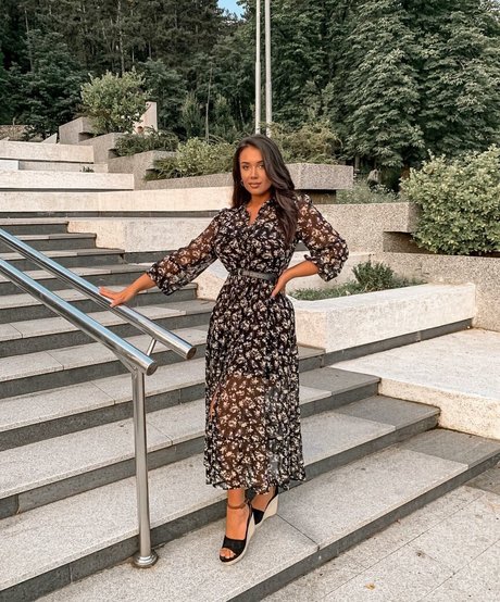 Emina Jahi top star image