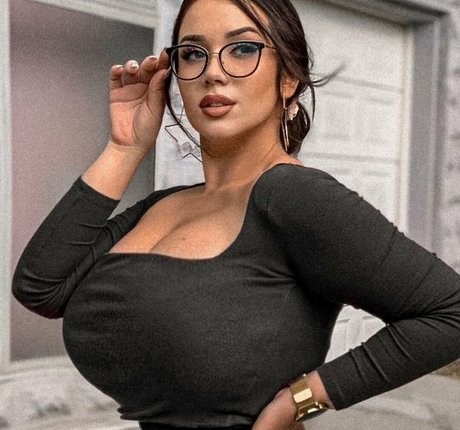 gynécologues uniquementfans top sympa images