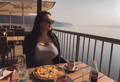 maman ébène onlyfans haute qualité exclusive photo